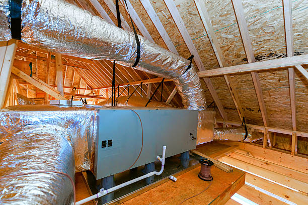 Top rated local Hvac specialists in Garfield, GA